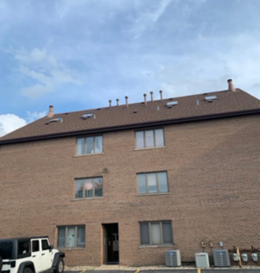 7932 Paxton Avenue – photo 3