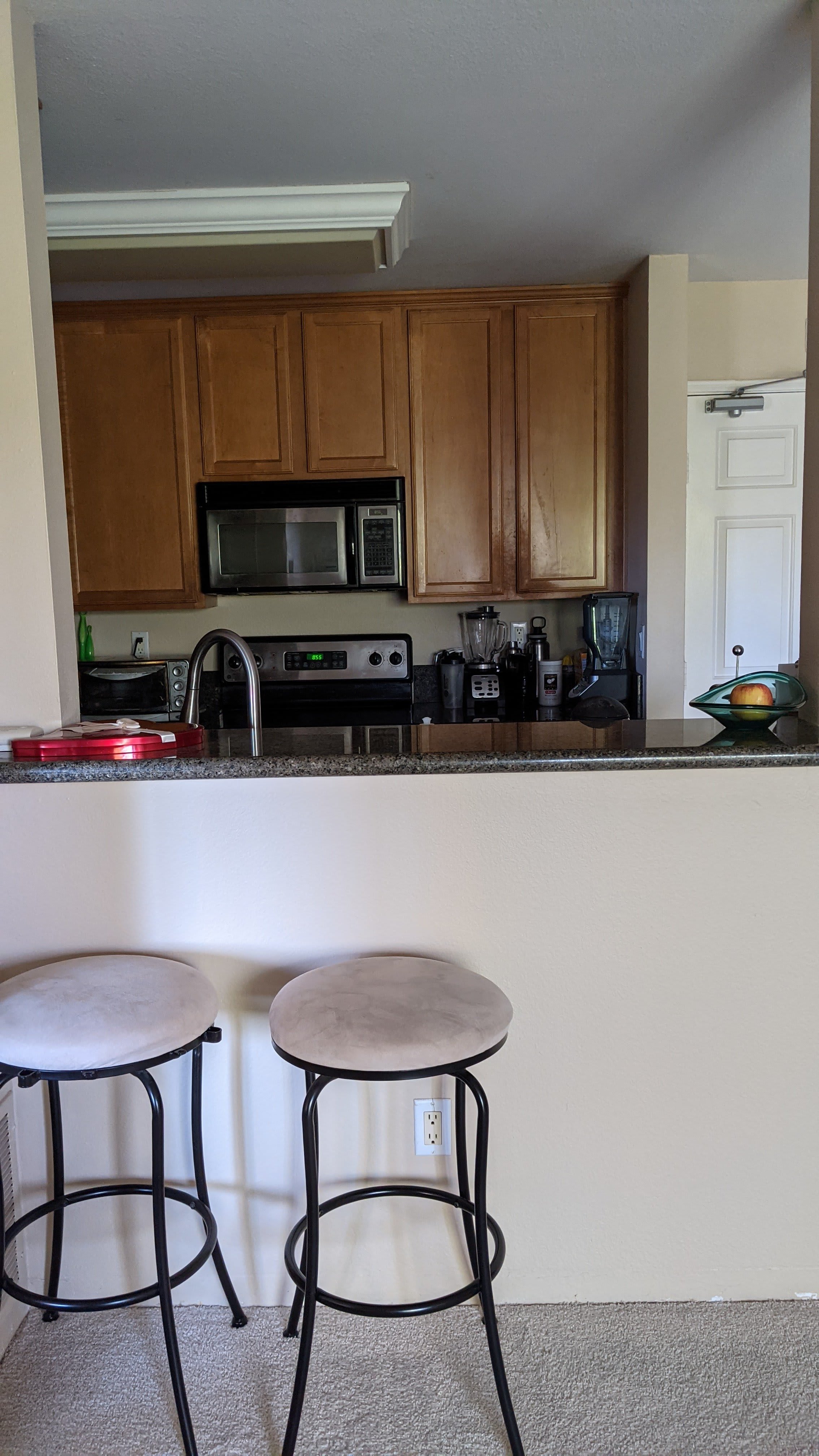 7130 Shoreline Drive – photo 2