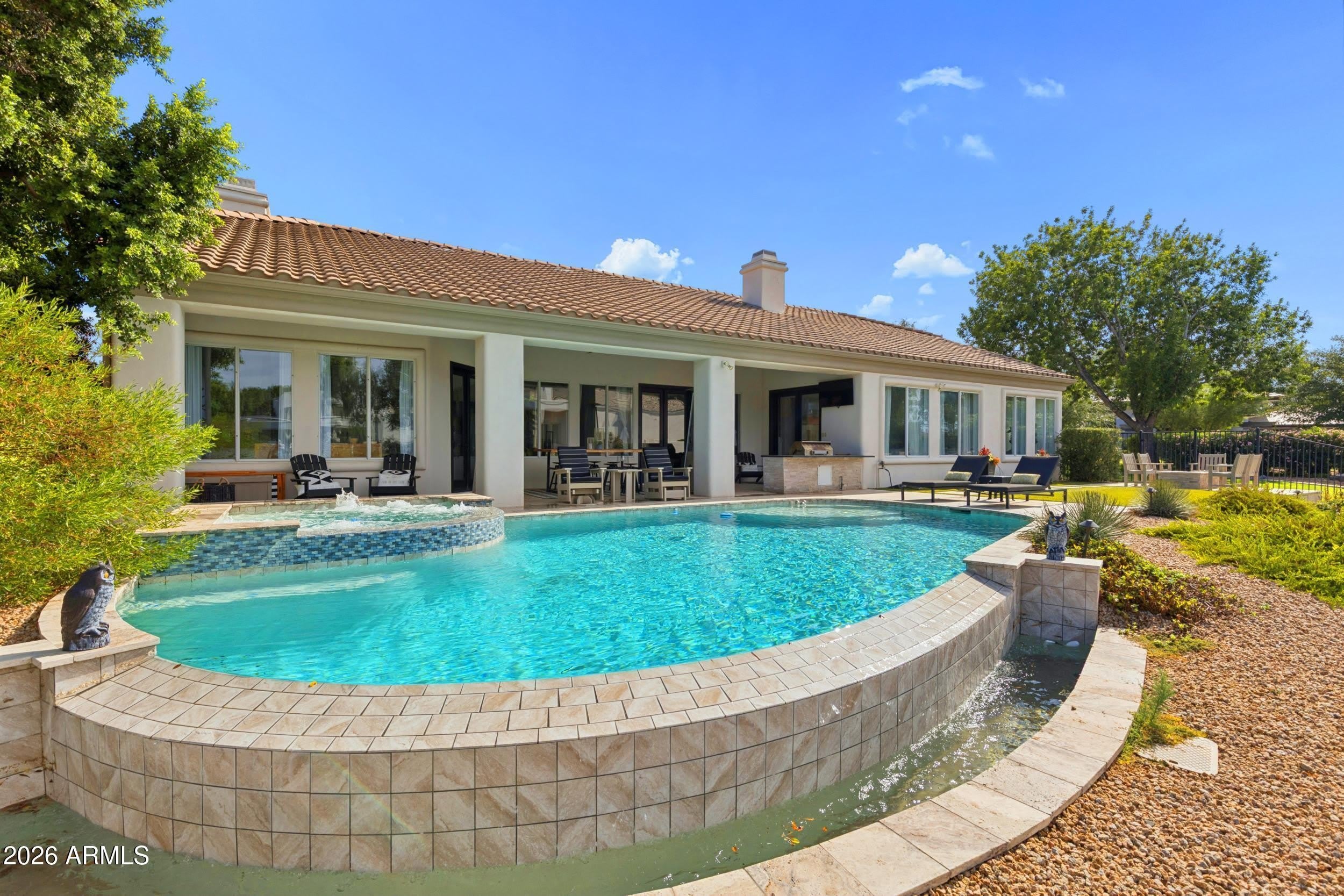 1465 W ISLAND Circle – photo 2