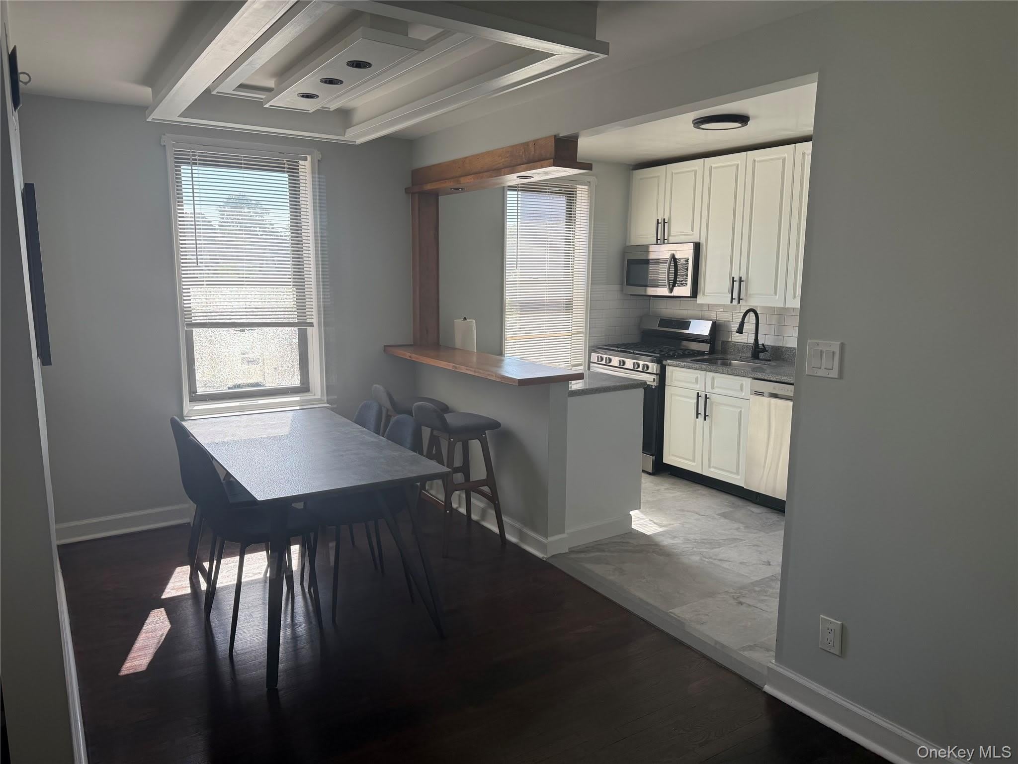 555 McLean Avenue – photo 2