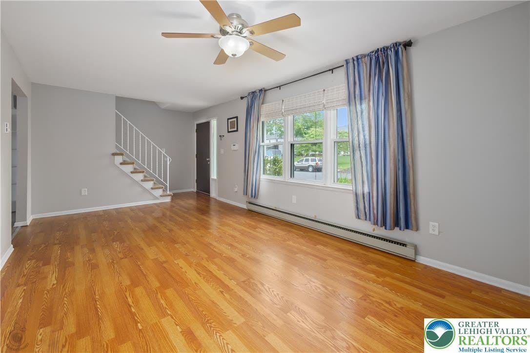 1527 Shipman Street – photo 4
