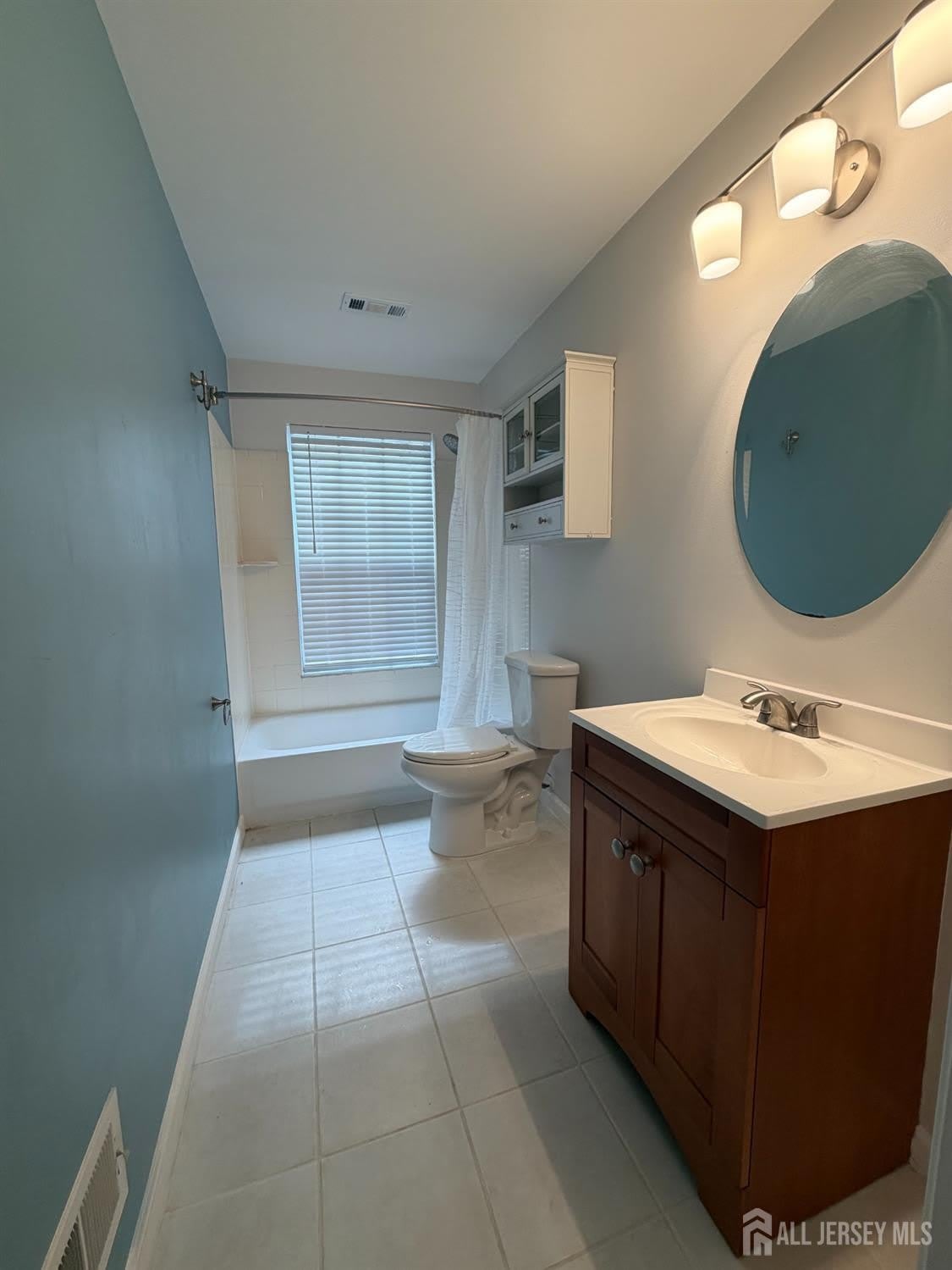 902 Plymouth Road – photo 5