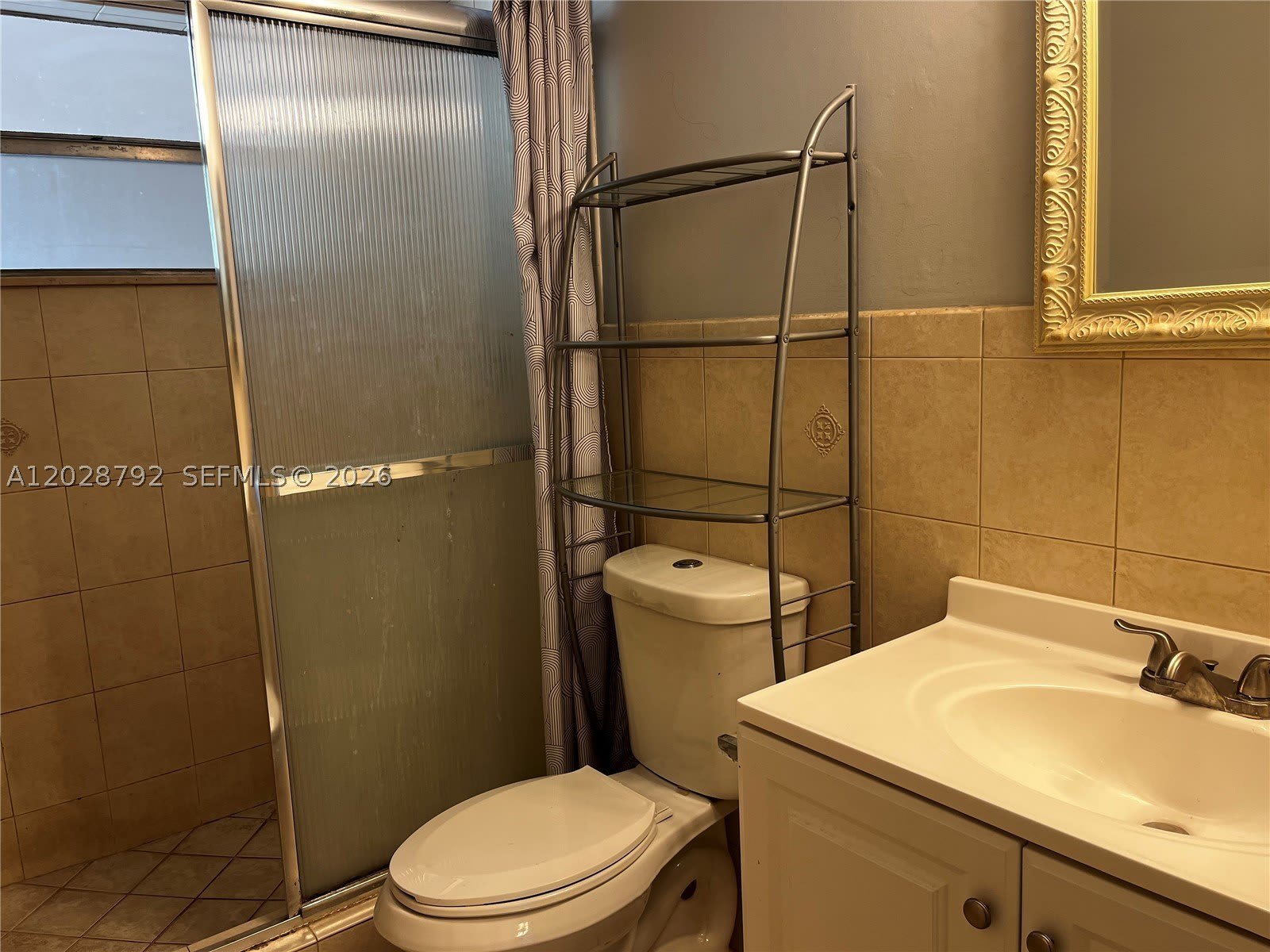 7000 Nova Dr – photo 4