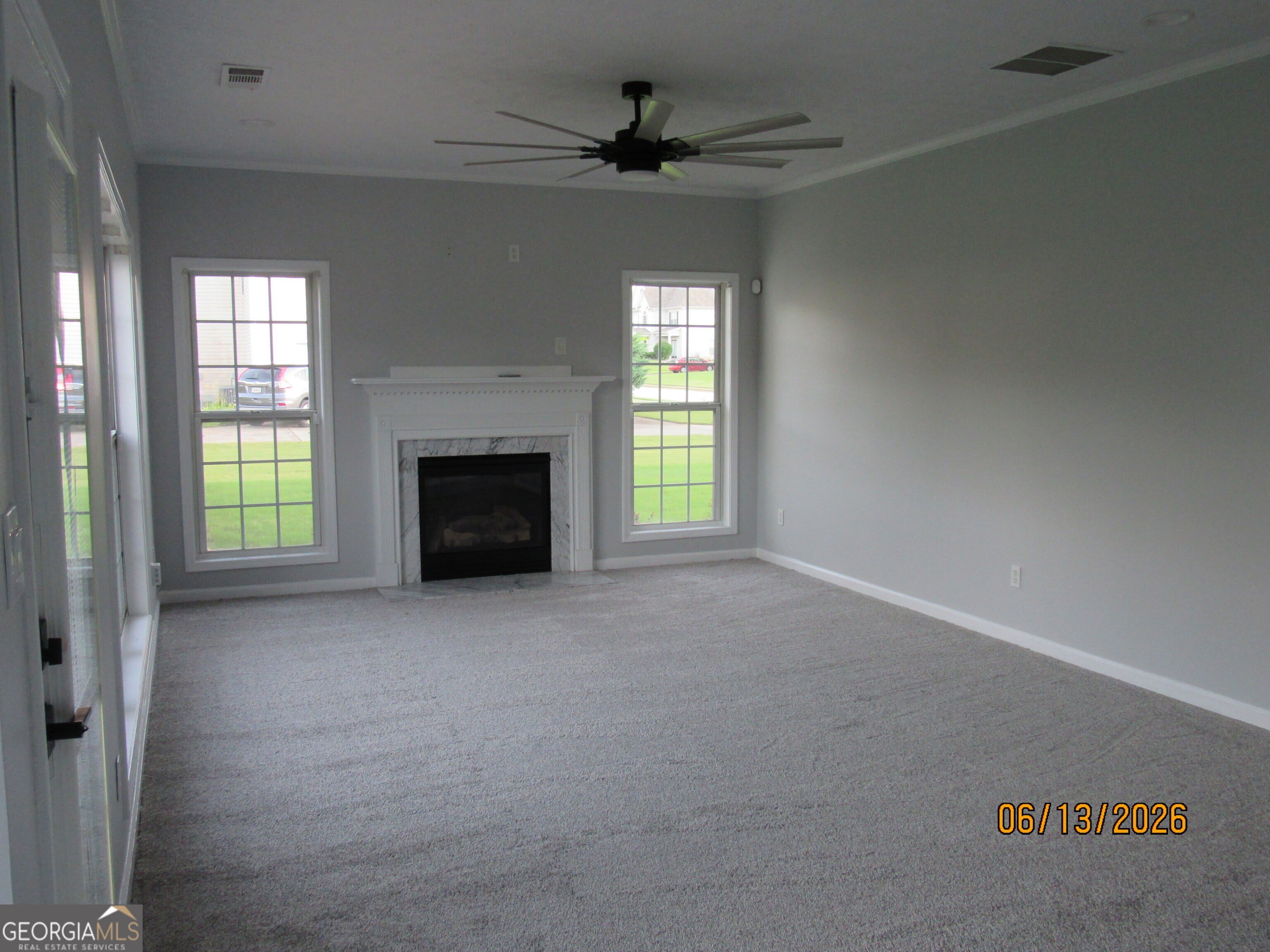 305 Sunderland Circle – photo 4