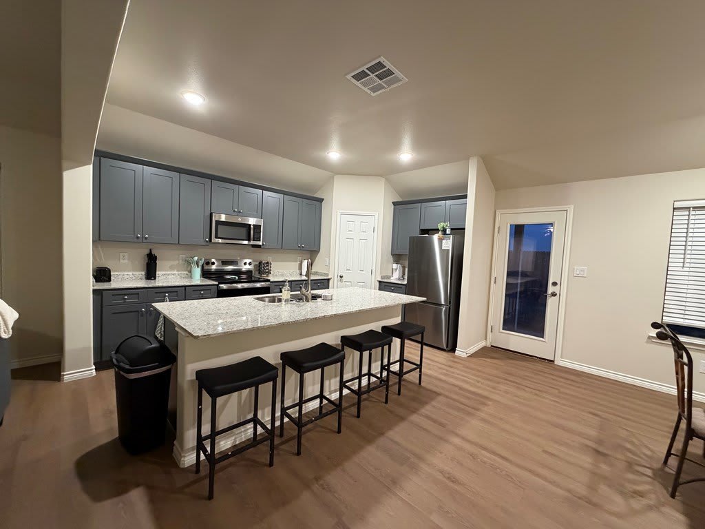 1416 Bajada St – photo 3