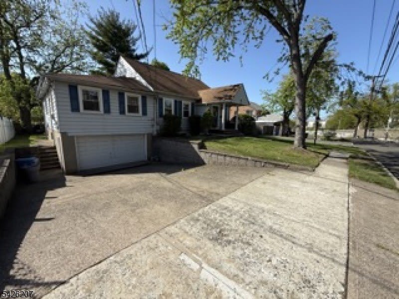 95 Westview Ave – photo 2
