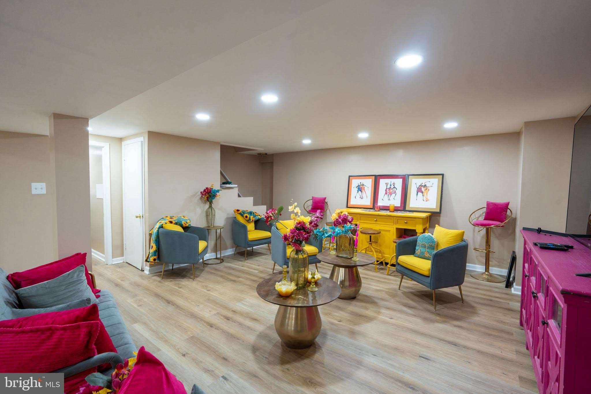 113 Butt Lane – photo 4