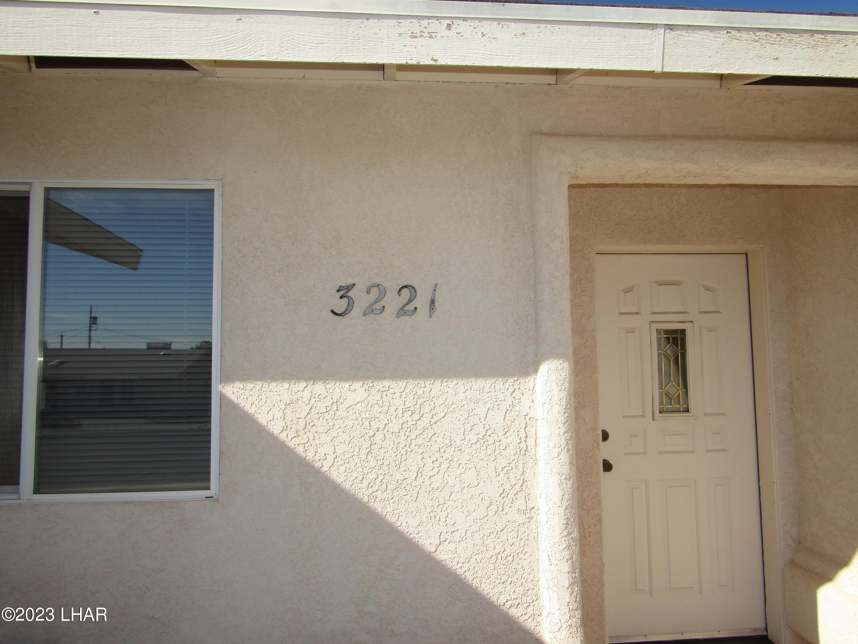 3221 Star Dr – photo 3
