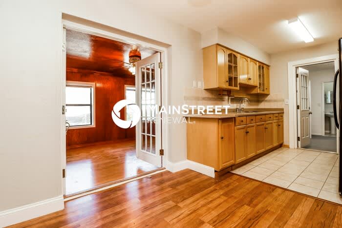 9894 110th Lane North – photo 4