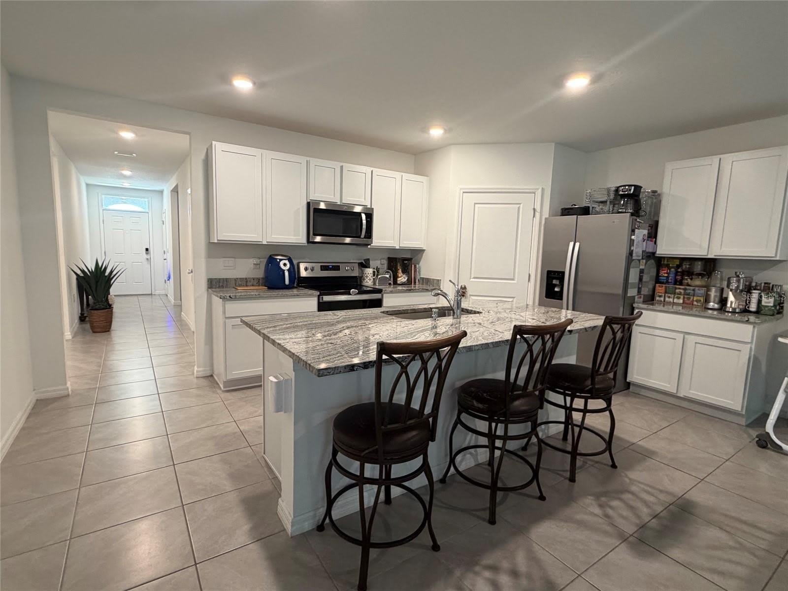 10866 QUAIL GROVE Way – photo 3