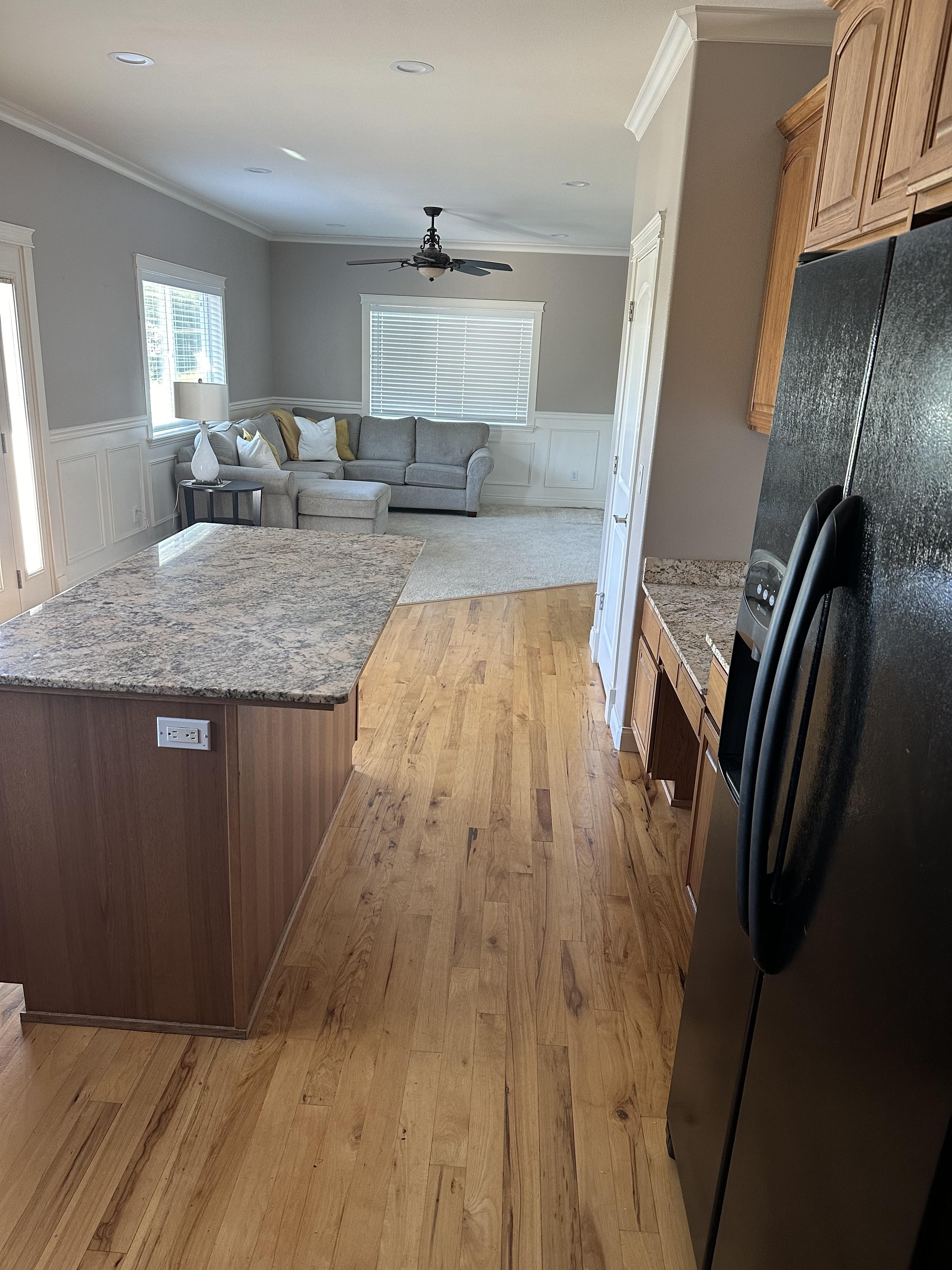 13232 84th Street Southeast – photo 2