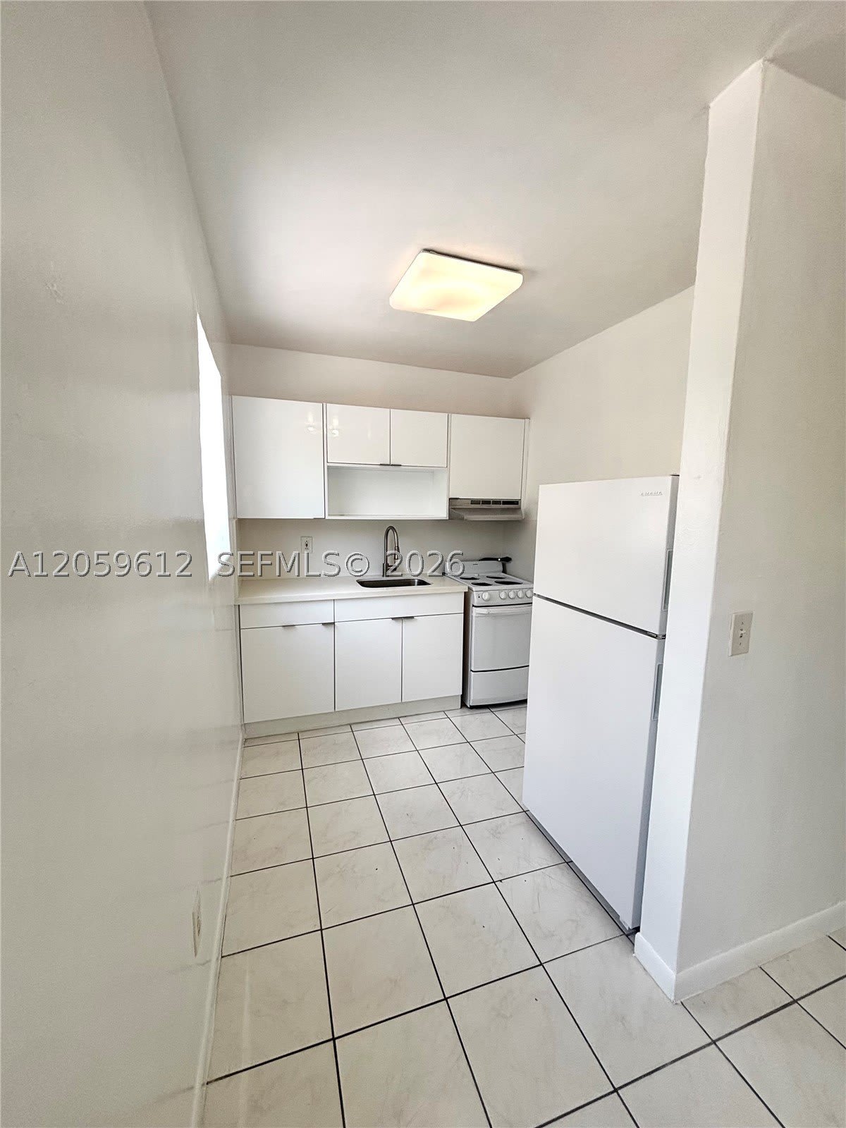31 Navarre Ave – photo 2