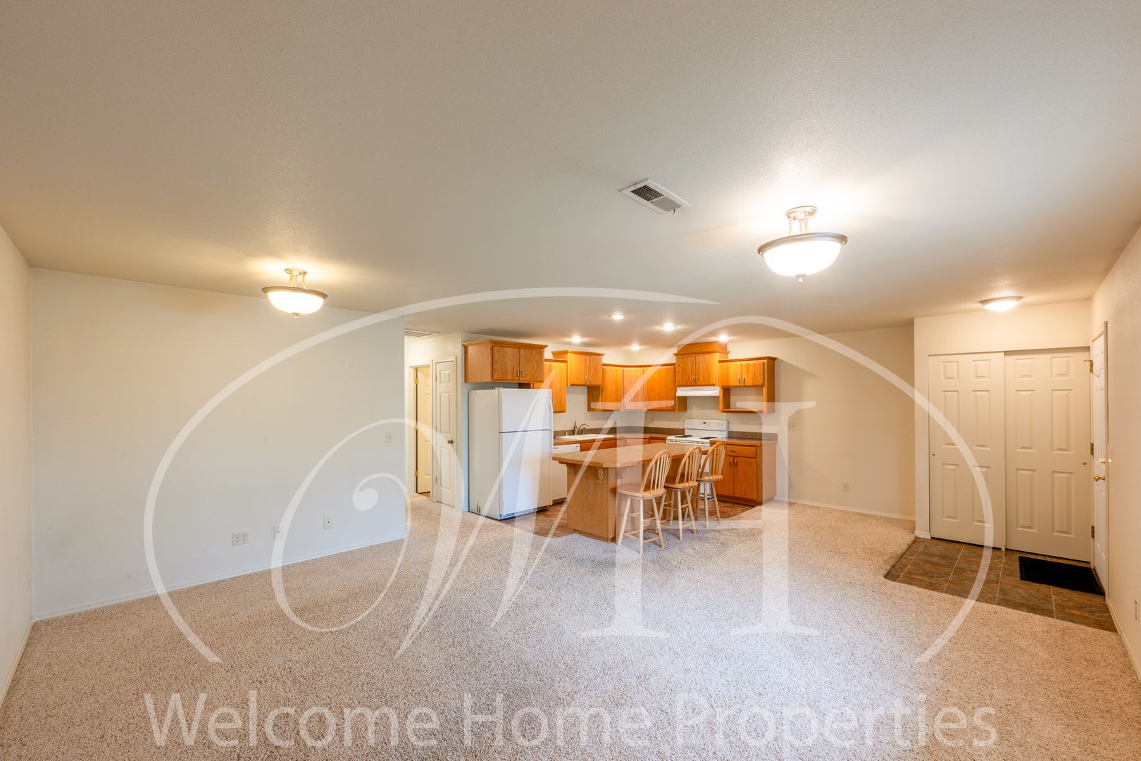 132 Birch – photo 2