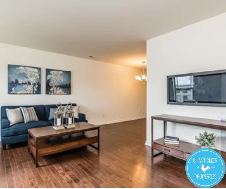 3536 Midway Island Ct – photo 4