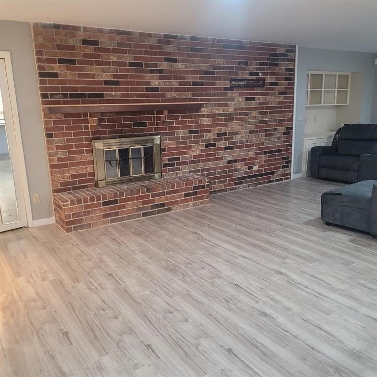 3106 Oakmont Dr – photo 2