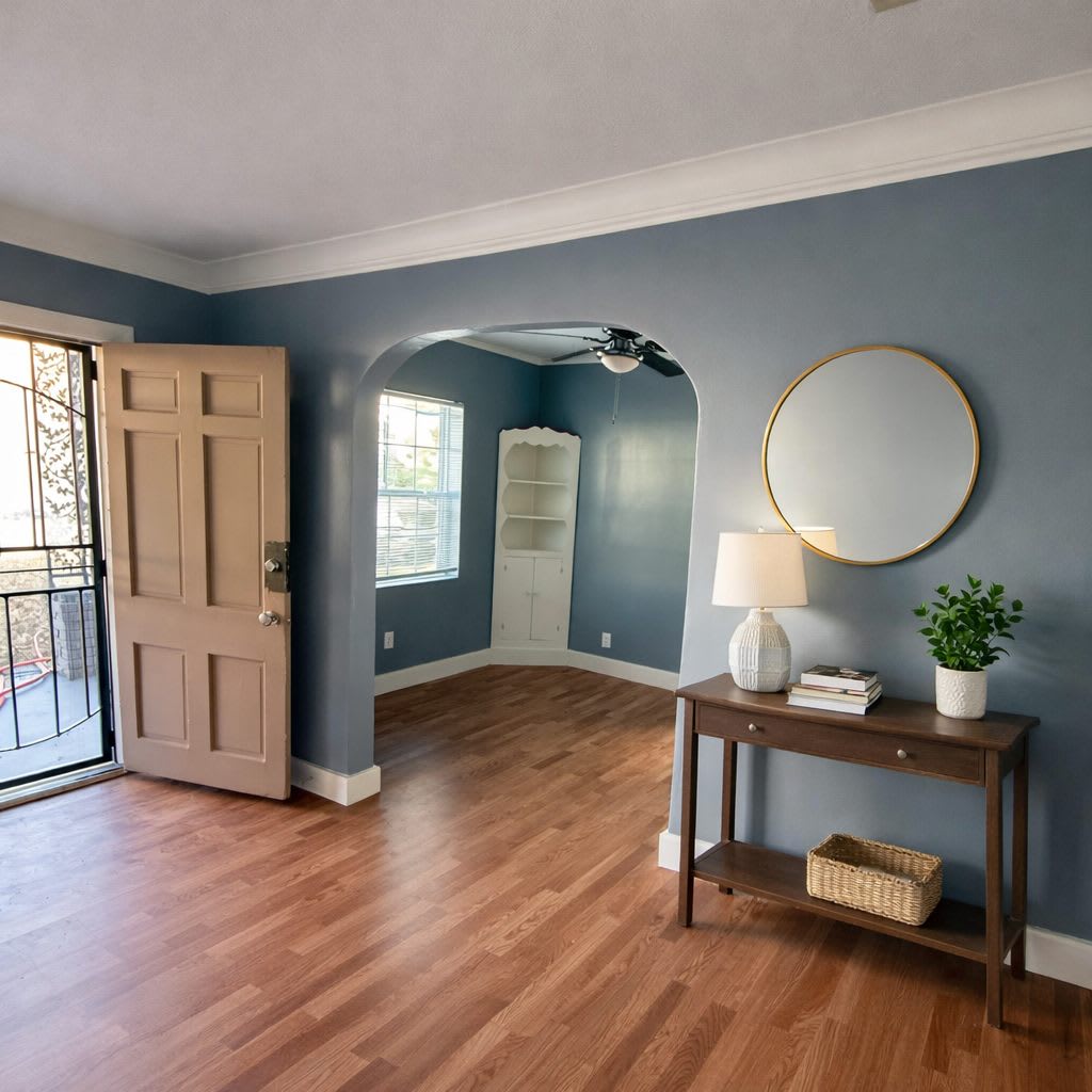 293 West Waldorf Avenue – photo 2
