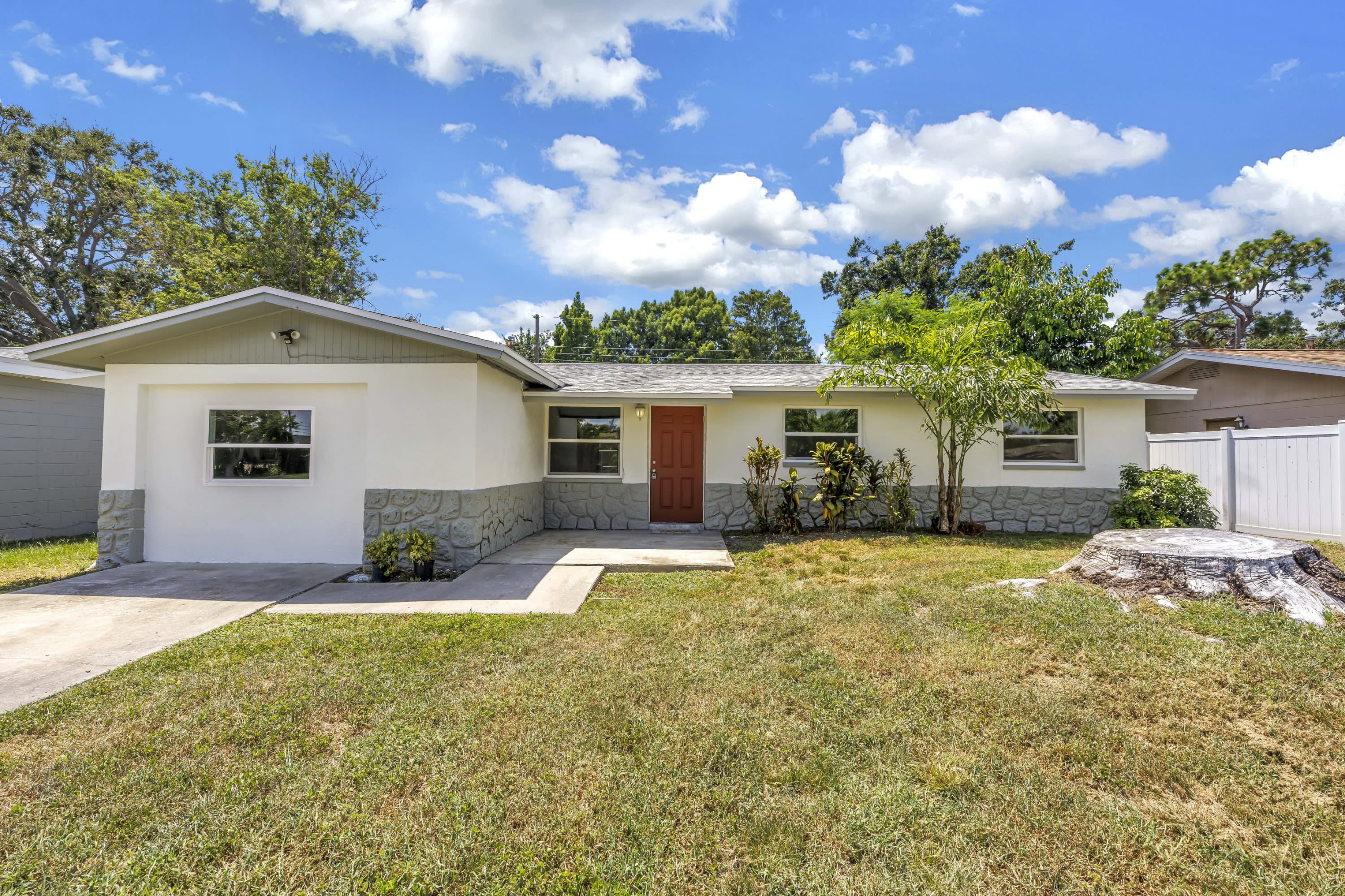 10920 111th Street – photo 1