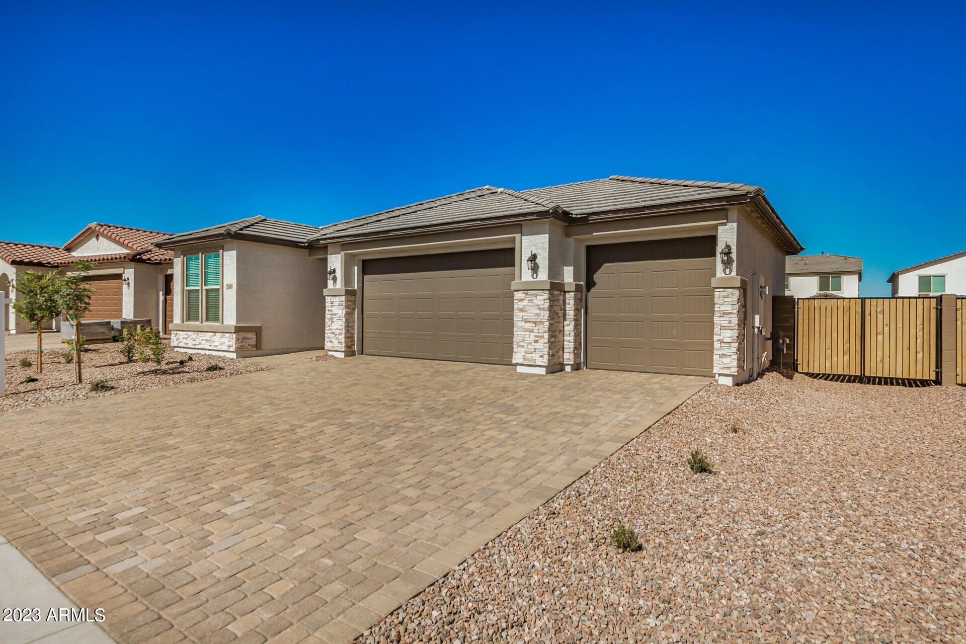 2503 S 180th Drive – photo 2