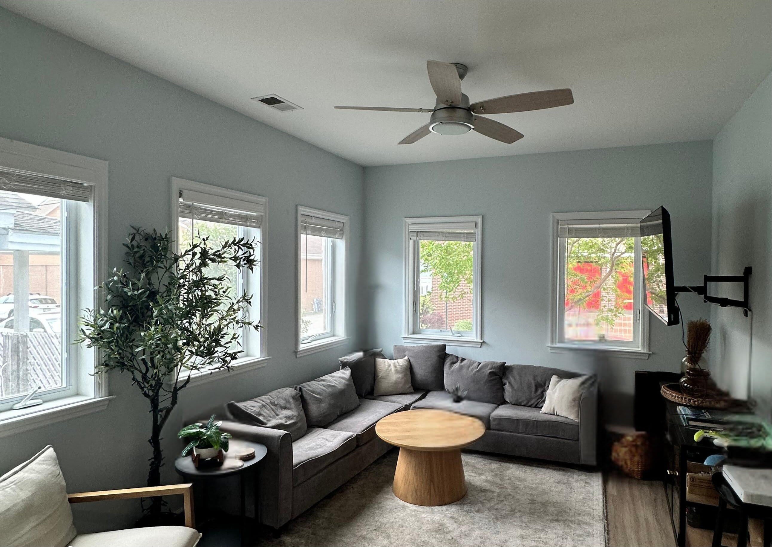 183 Romney Street – photo 4