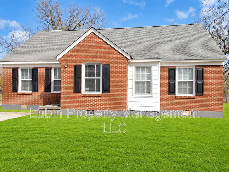 1134 Atlantic St – photo 1