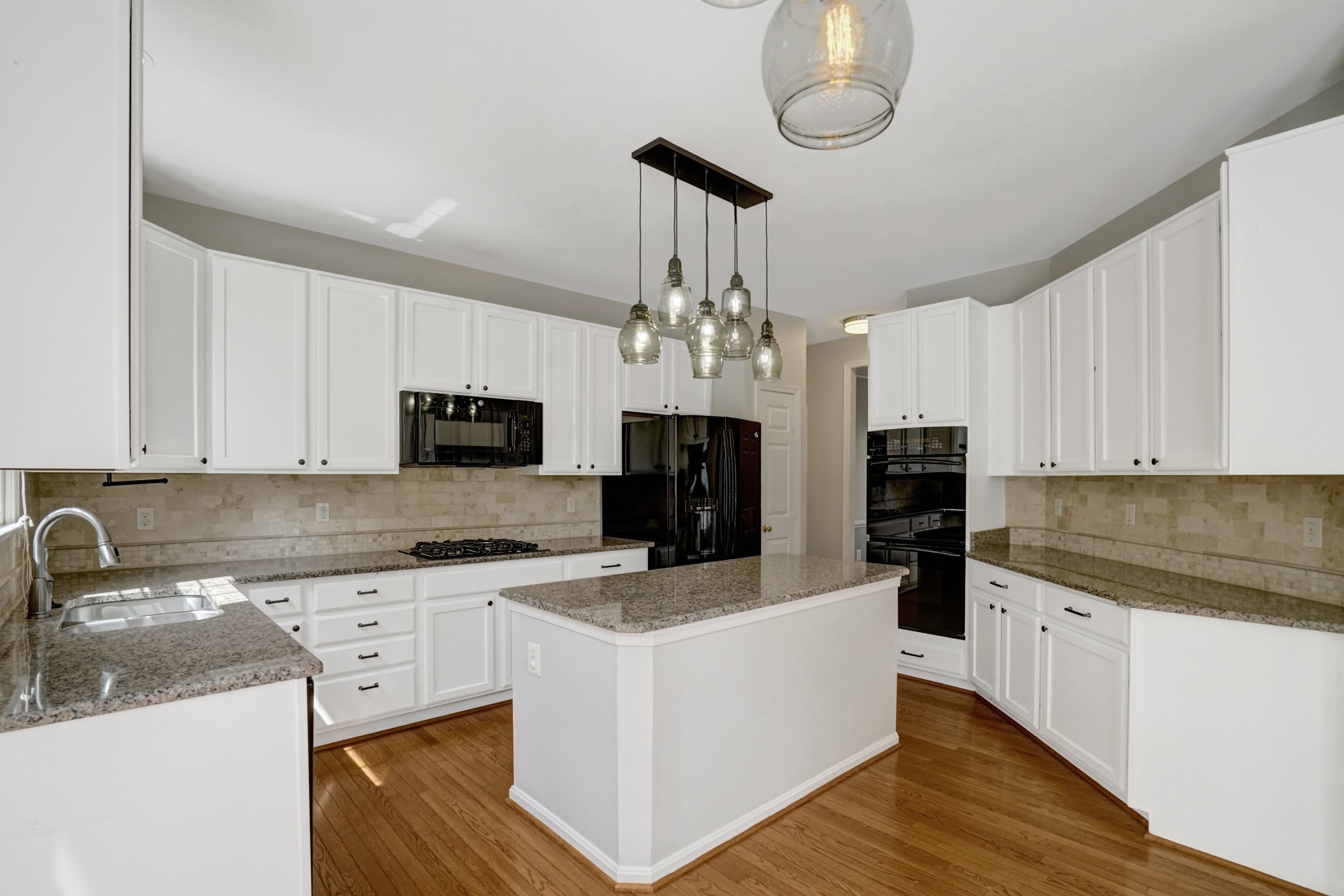 5372 Chieftain Circle – photo 2