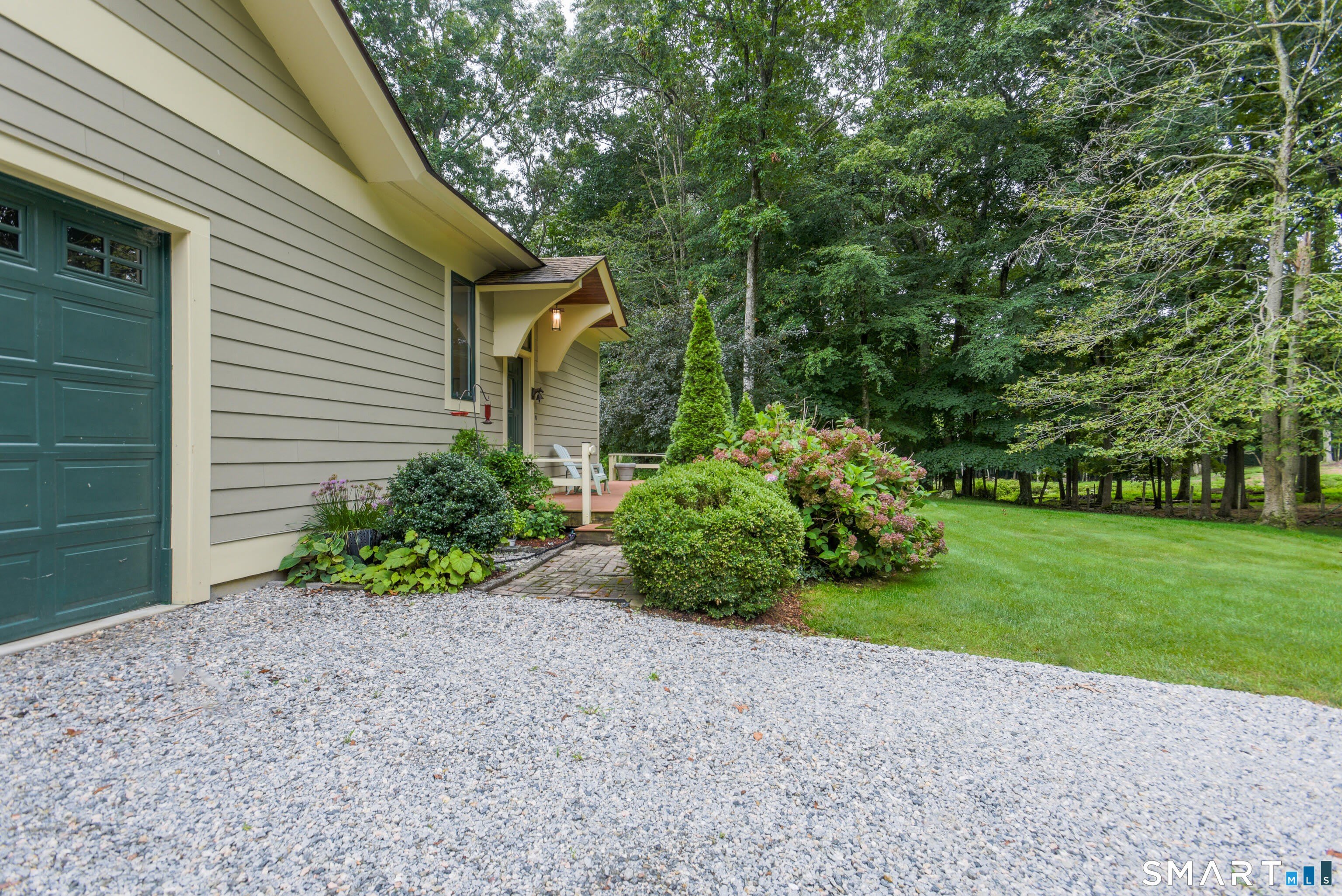 311 Dennison Road – photo 2