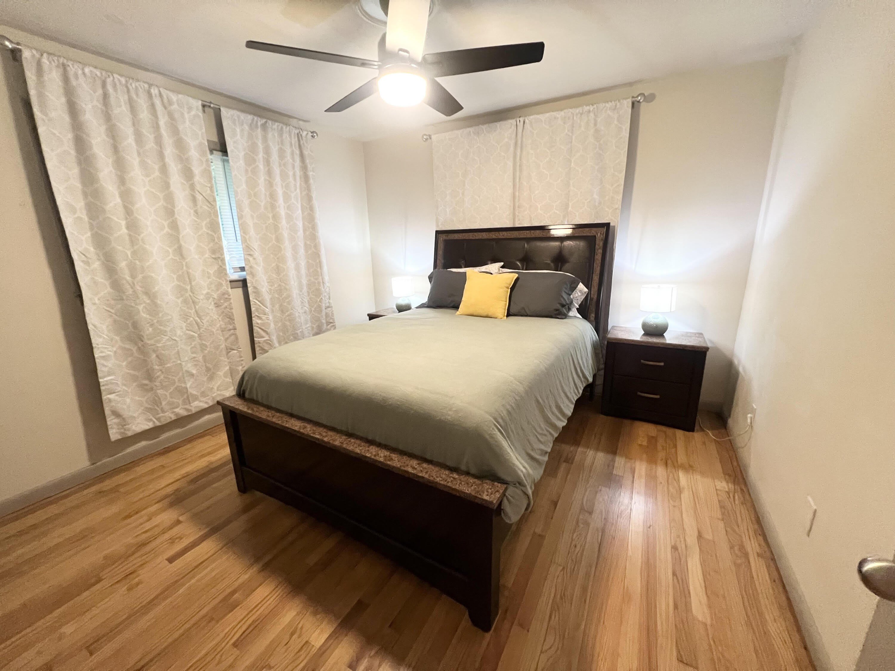 226 Stephens Road – photo 4