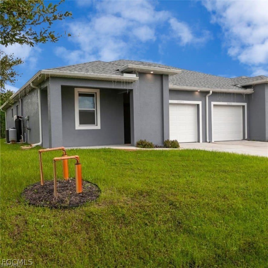 17366 Ithaca Drive – photo 4