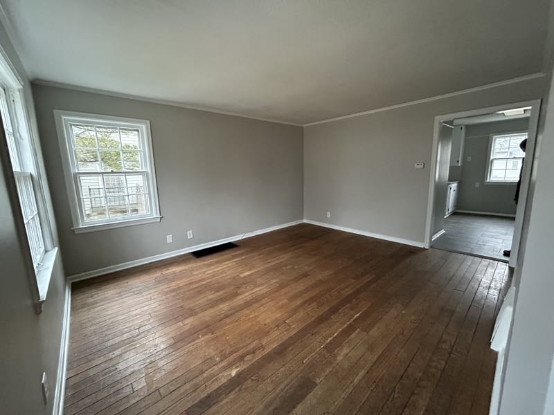 2022 Kentucky Street – photo 2