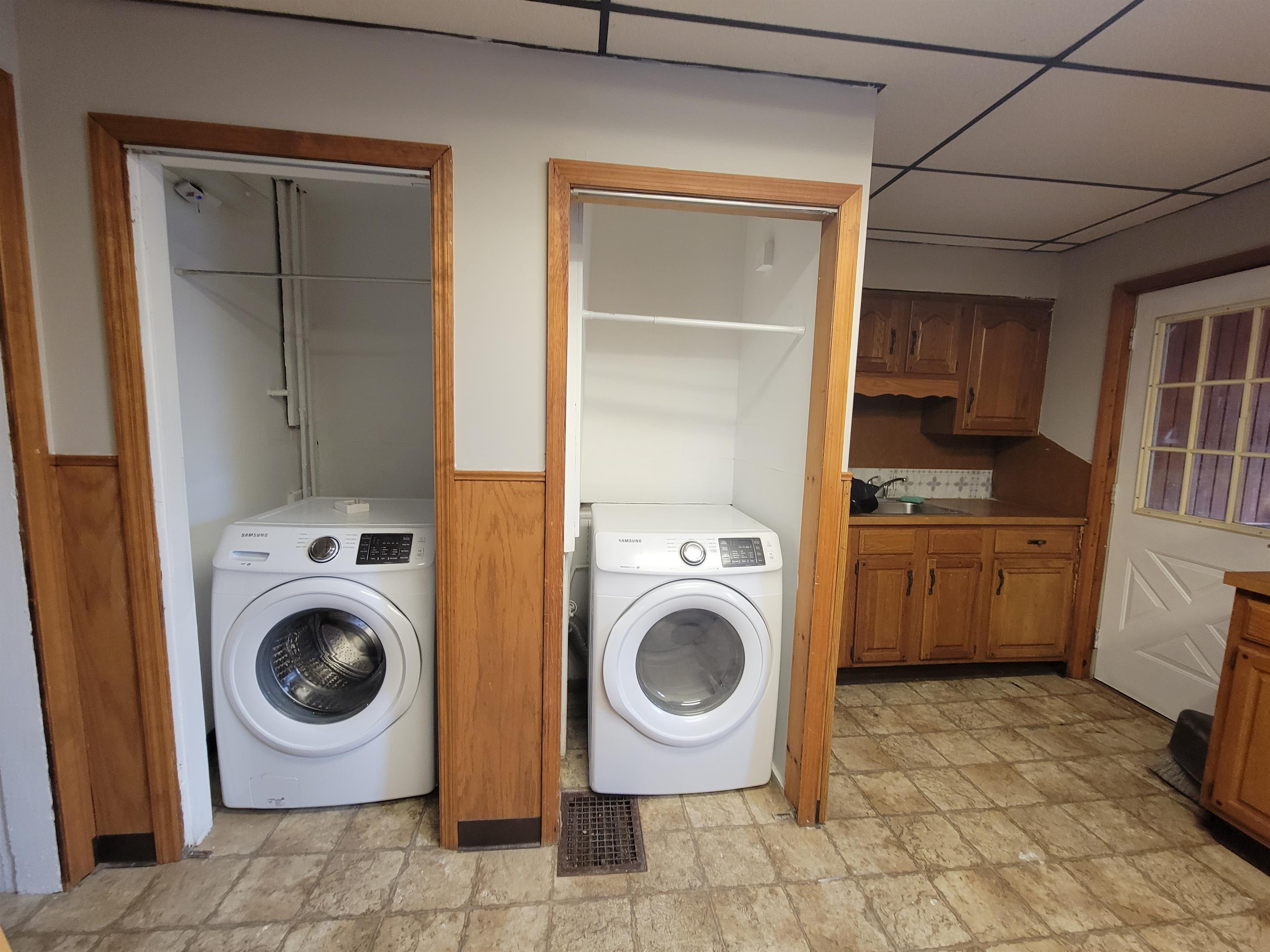 73 Eagle st – photo 4