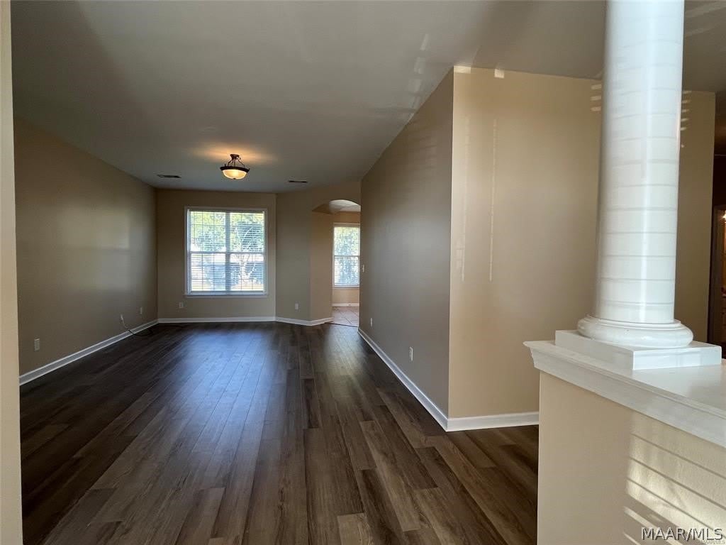 8951 Alderwood Way – photo 3