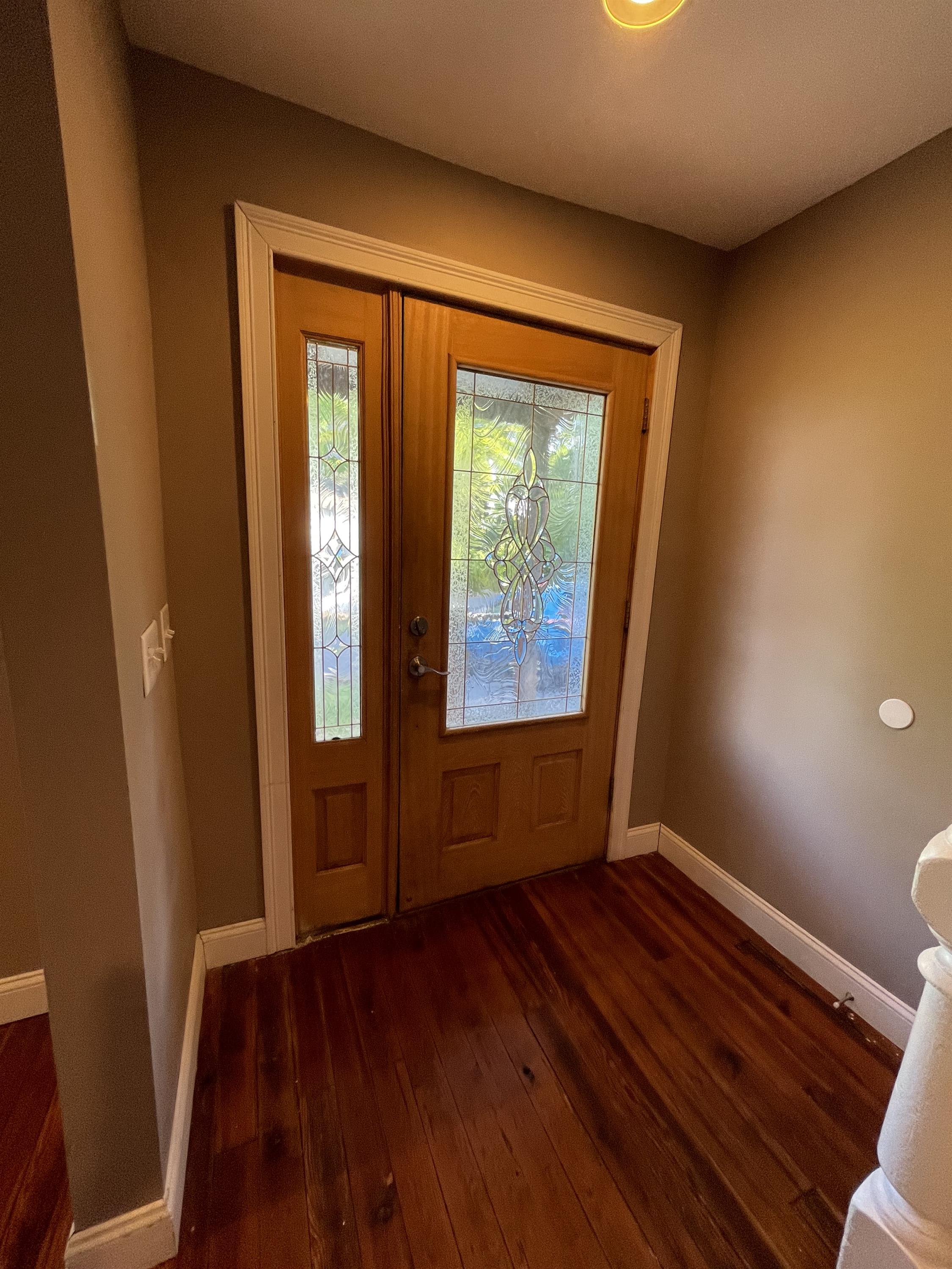 1203 West Johnson Street – photo 3