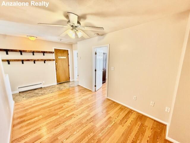 2 Baldwin Pl. – photo 3