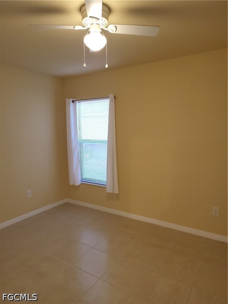 4525 SW 8th Place – photo 2