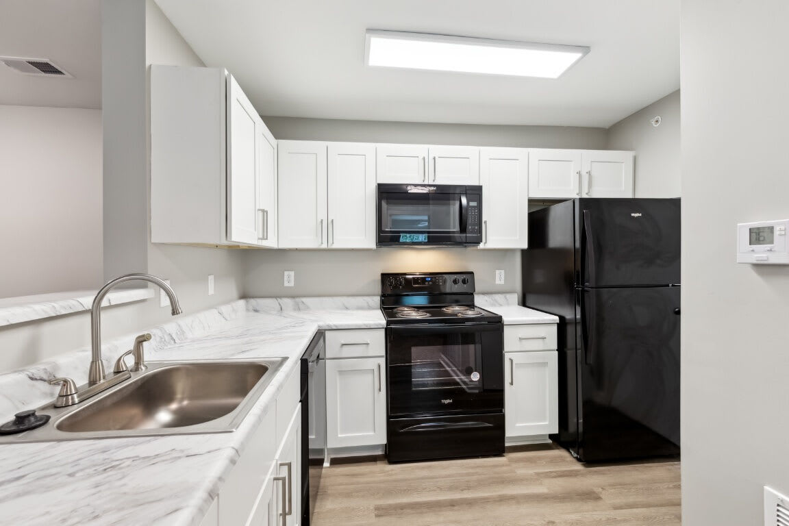 Barrington Parc – photo 1