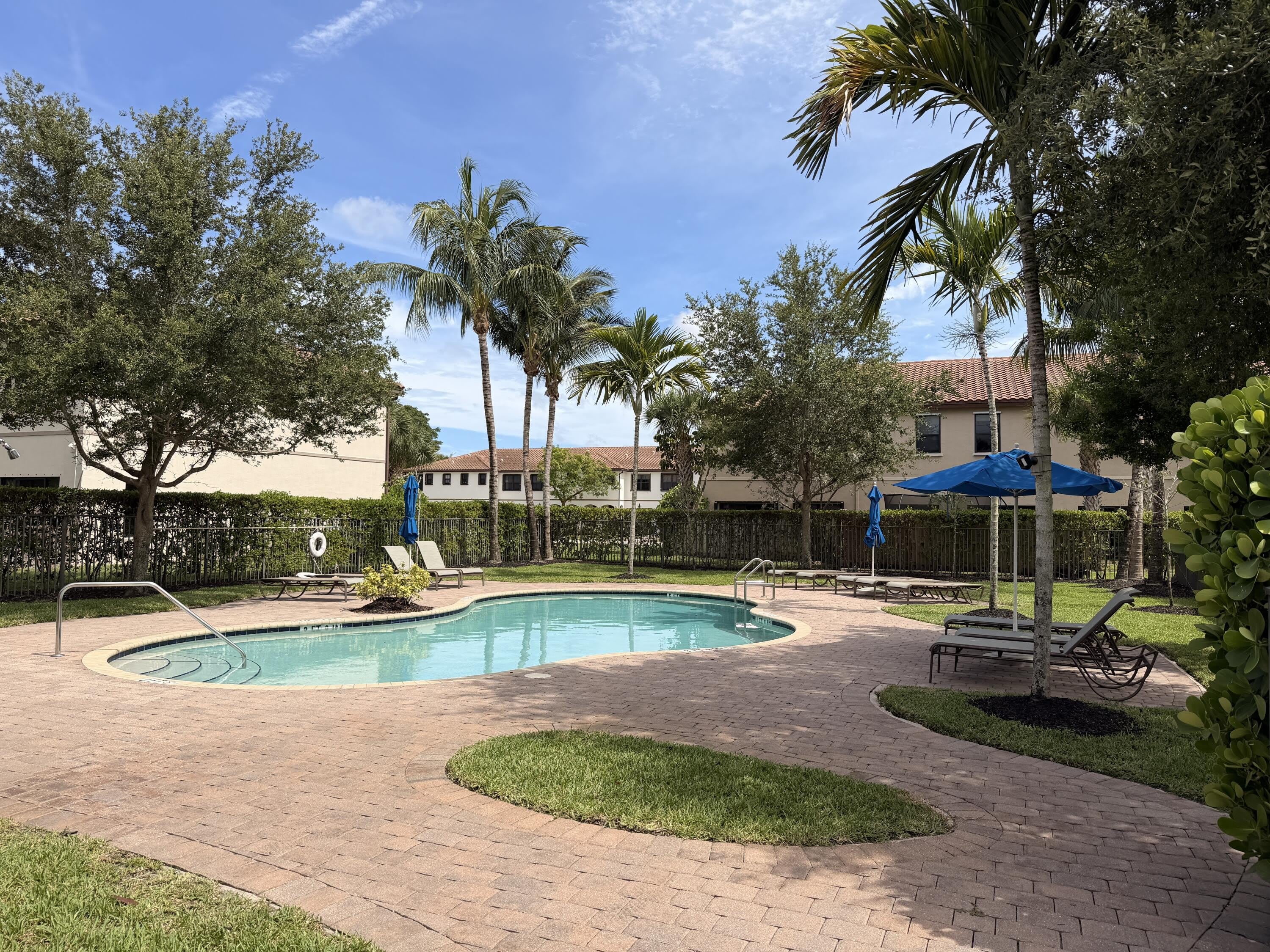 6145 Bangalow Drive – photo 2