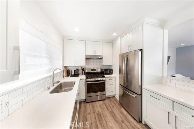 207 Cypress Street – photo 5