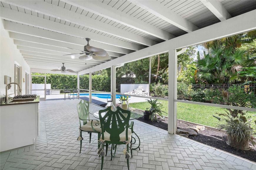 10209 Vestal Ct. – photo 2