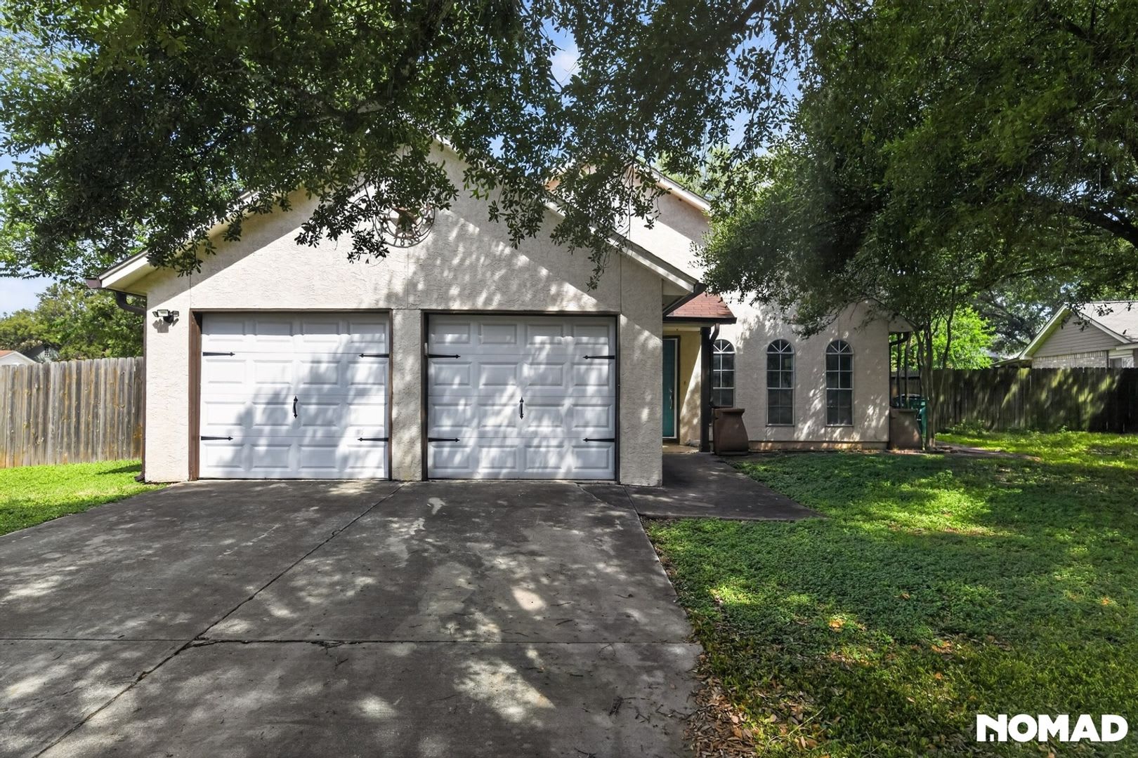 3 Bedroom Single Family in San Antonio – photo 3