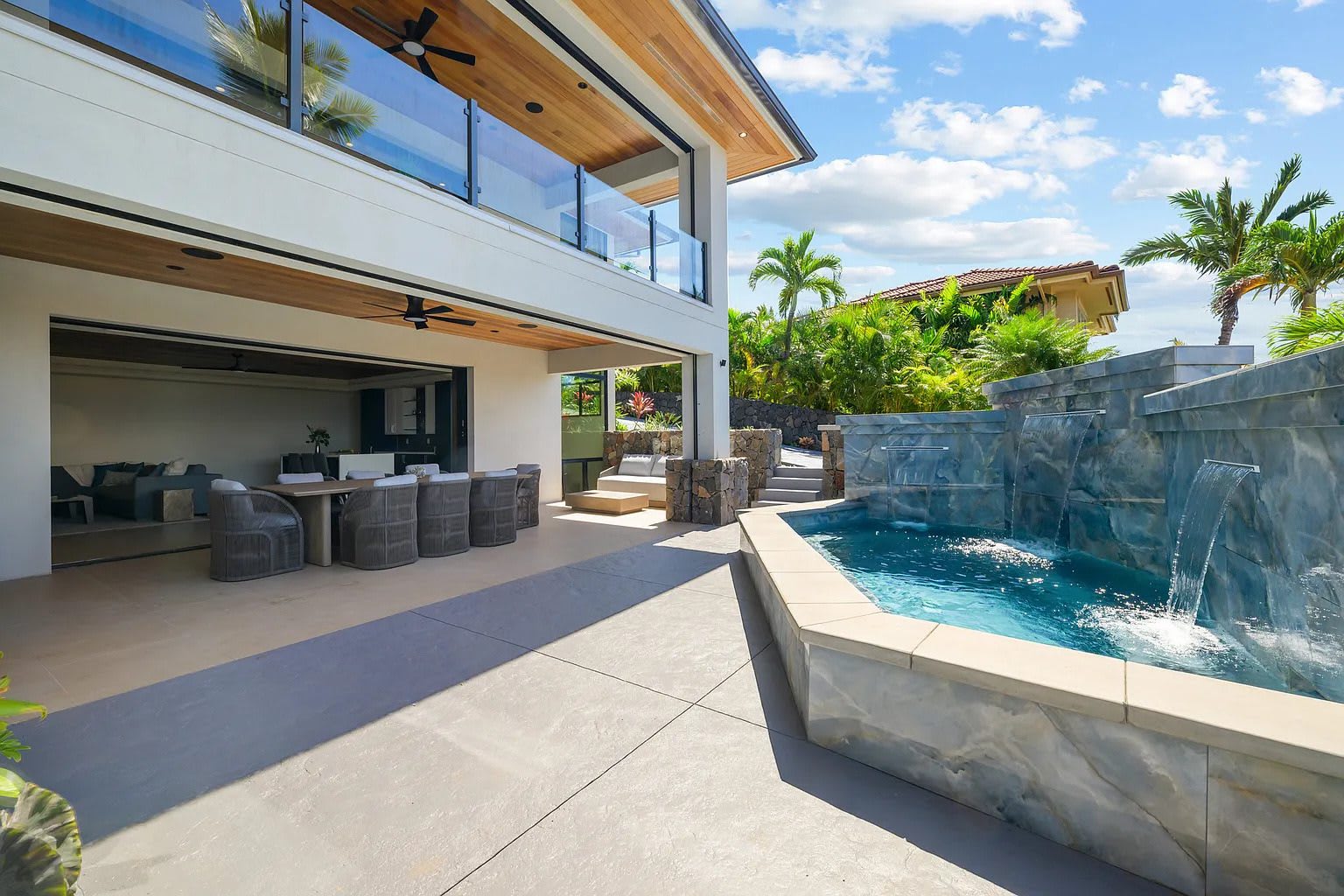 50 Lewa Lani Pl – photo 5