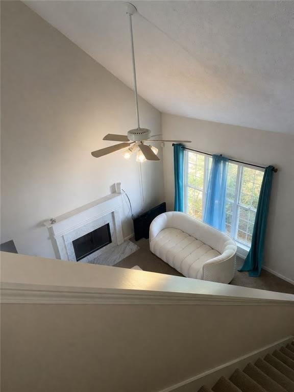 301 St Charles Avenue – photo 2