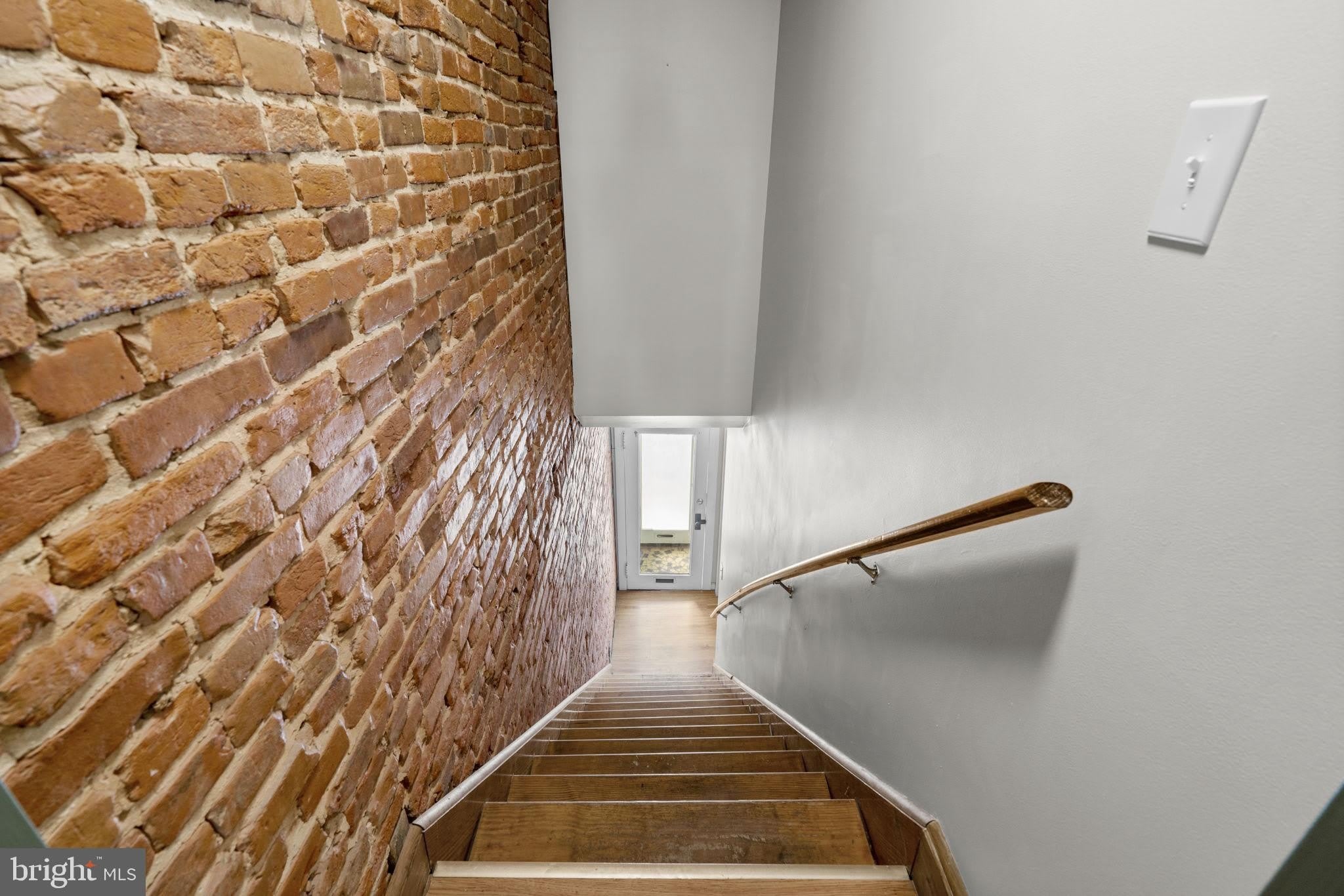 1305 Light Street – photo 4