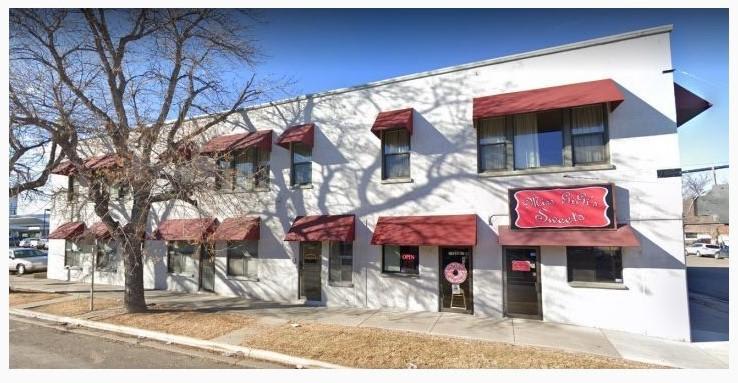 2403 2nd Avenue N – photo 1