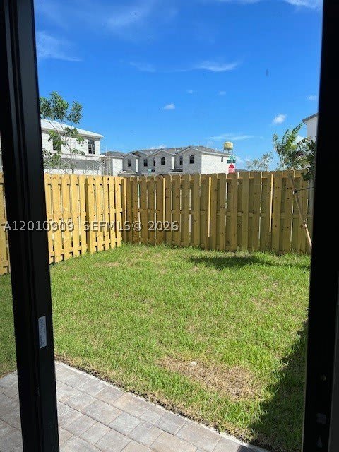 13102 SW 232nd Ln – photo 2