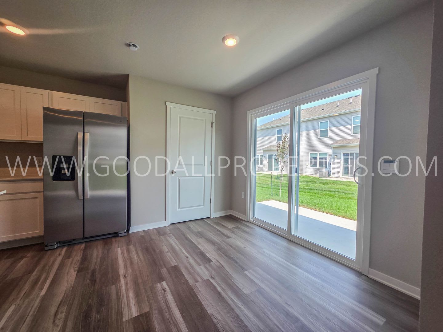Brand New Construction – photo 5