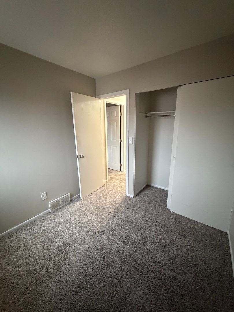 2 Bedroom Apartment – photo 5