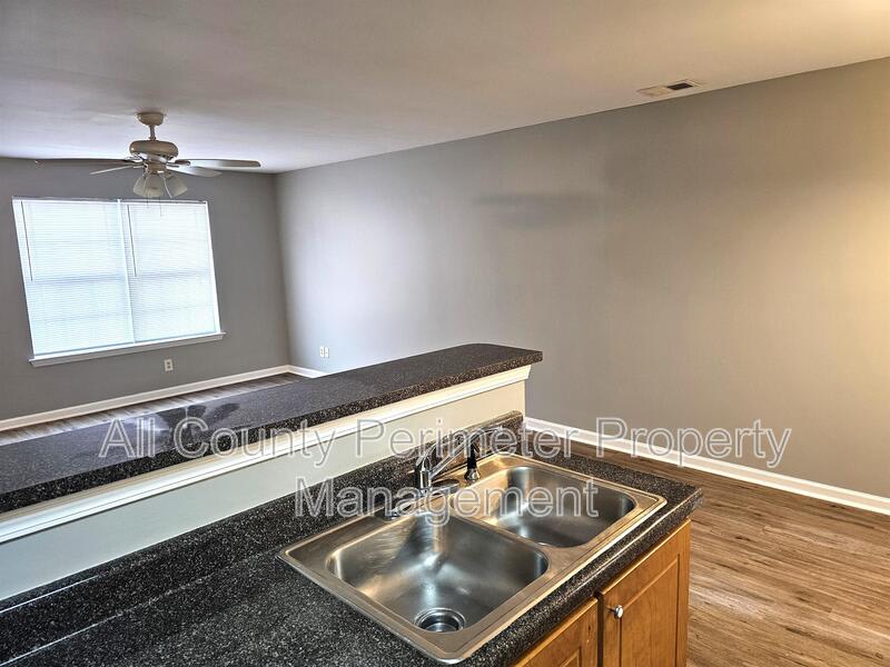 1855 Carrington Drive – photo 4