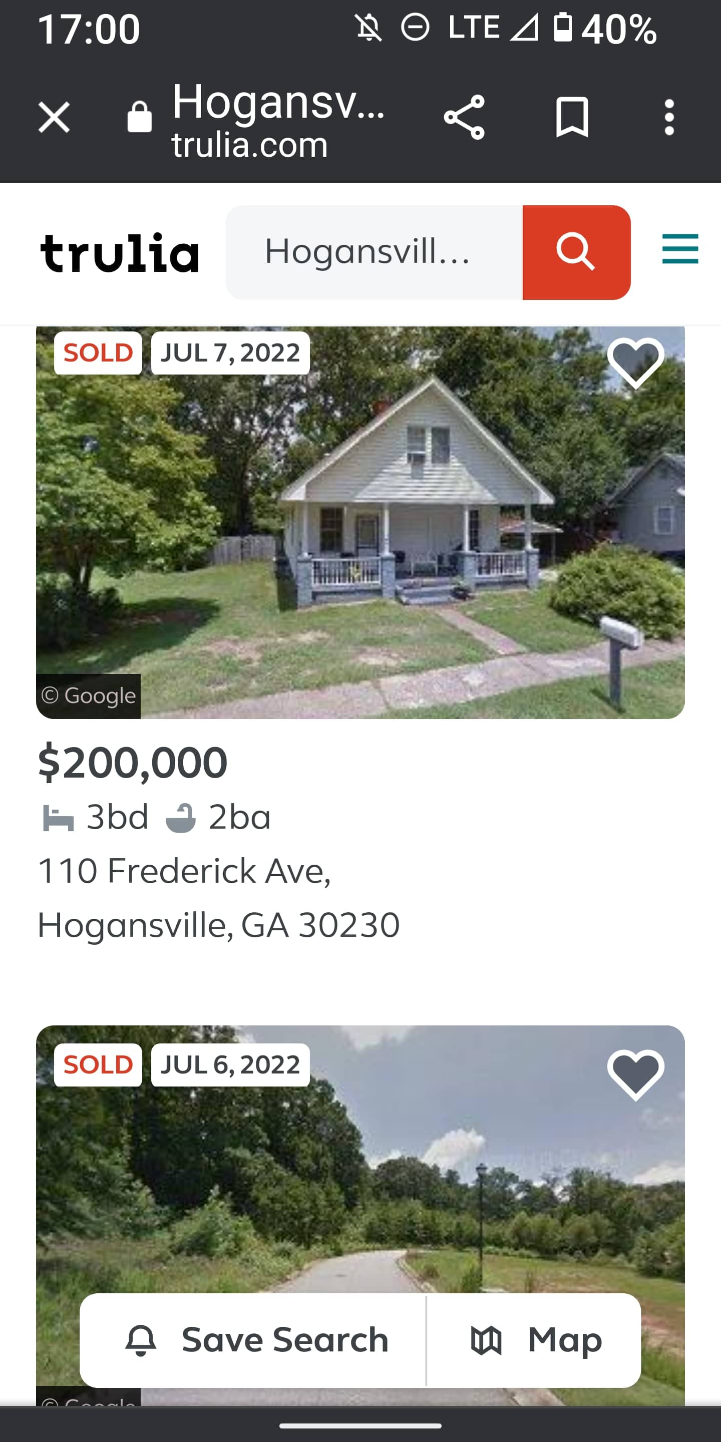 507 Lincoln St – photo 5