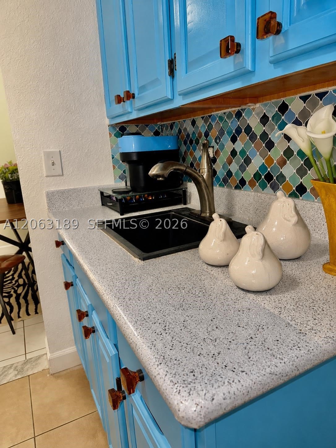 951 Jefferson Ave – photo 5