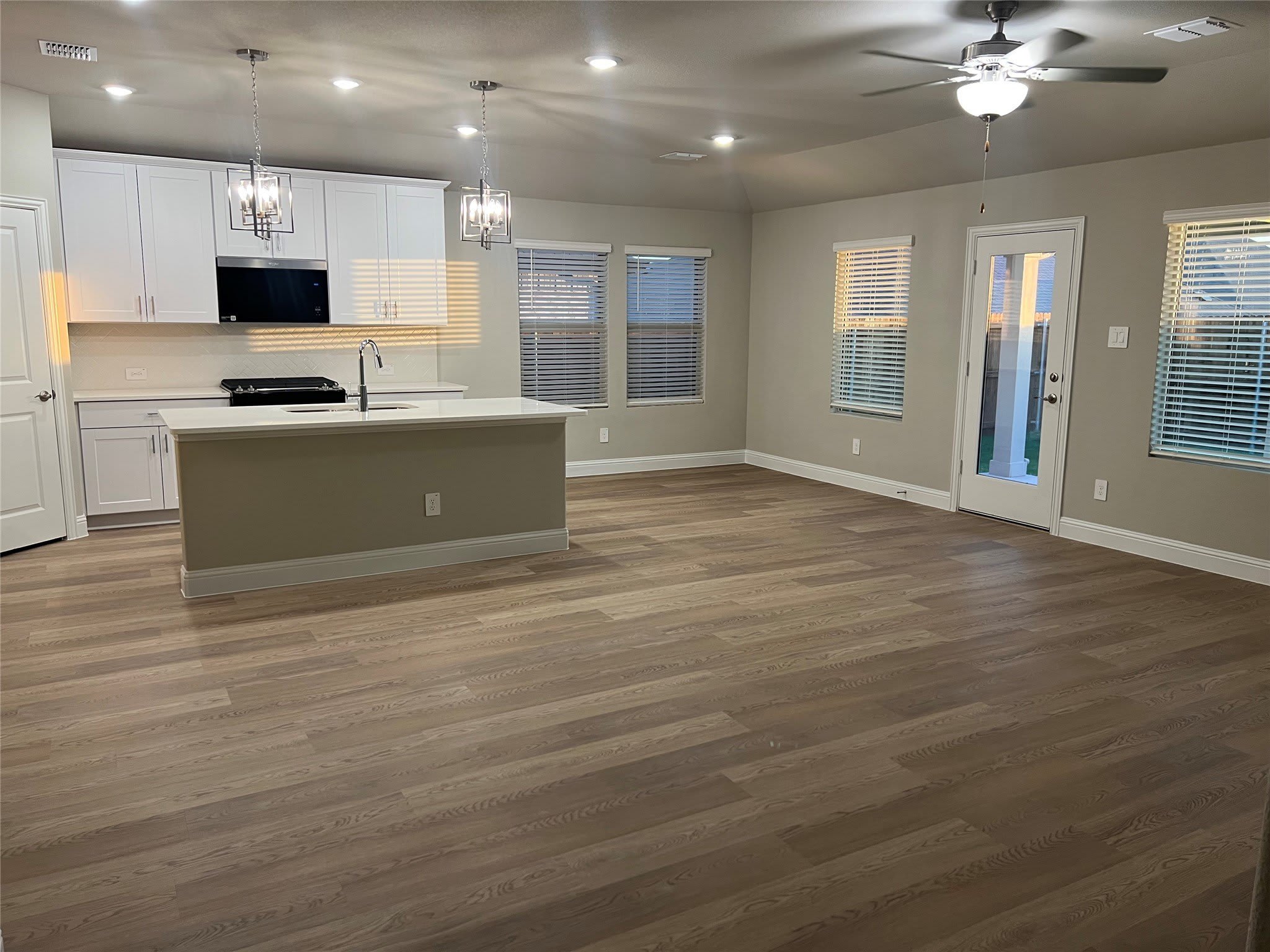 5908 Brittner Drive – photo 3